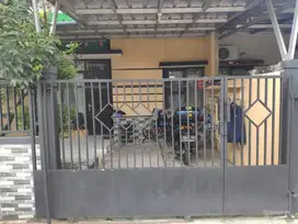 JUAL MURAH RUMAH LOKASI STRATEGIS