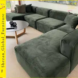 jasa pembuatan sofa bisa custom harga murah kualitas premium
