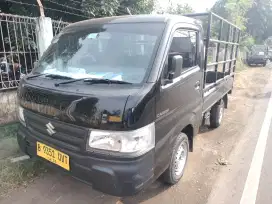 (Km12rb) Carry ac ps tayo 2022/2023