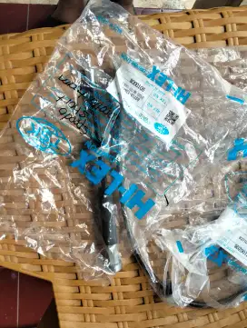 Kabel kilometer Toyota Great Corolla
