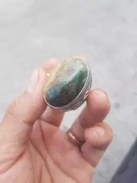 PW edong jumbo dim 25
