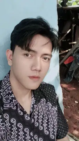 mencari pekerjaan