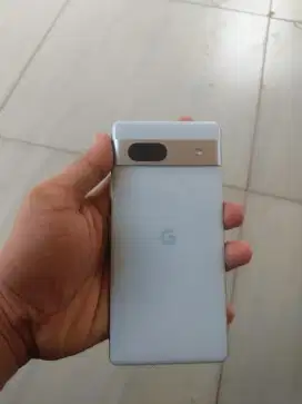 Google pixel 7a 8/128