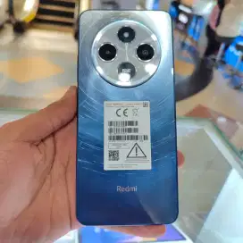 Redmi 14c 6/128