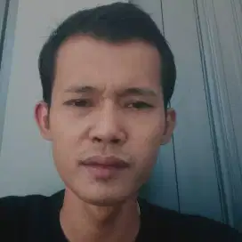 Sedang mencari pekerjaan untuk saya sendiri