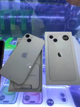 IPhone 13 8 256GB