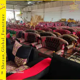 PRODUKSI SOFA CUSTOM HARGA MURAH BISA REQUEST SESUAI KEINGINAN