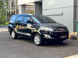 Toyota Kijang Innova 2020 Diesel