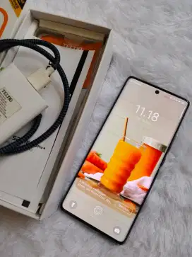 Tecno Spark 20 pro+ plus 8/256GB