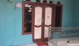 Jual Super Cepat Harga Pas di Kantong Rumah di Bogor