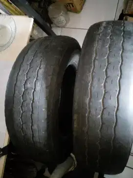 Ban Bekas Bridgestone ori