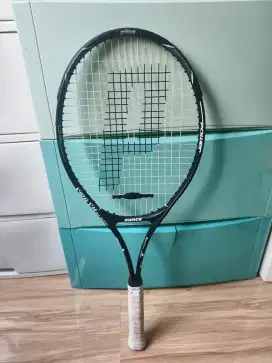 Raket Tenis Prince Power Line Original