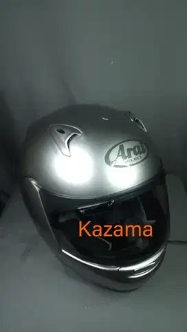 Arai profile size M