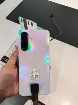 Cicilan Samsung A56 5G tanpa kartu kredit
