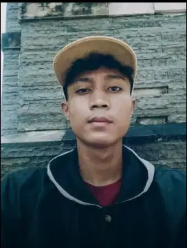 butuh loker apa saja