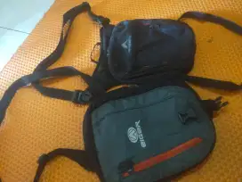 Slrmpang Eiger org