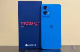 Moto G45 5G RAM 8GB+256GB