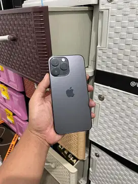 Iphone 14 promax 256 gb