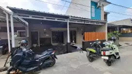 Rumah Kontrakan Strategis Purwakarta Dekat Tol Jatiluhur & Pusat Kota