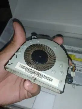 Fan Laptop Lenovo
