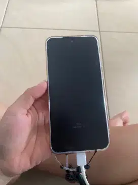 samsung A55 8gb/256gb mulusss