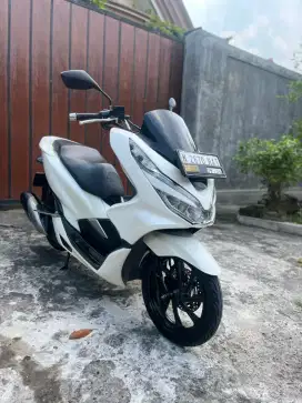 TERMURAH PCX 150 2019