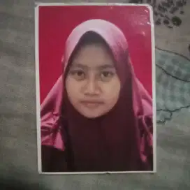 Cari kerja baru