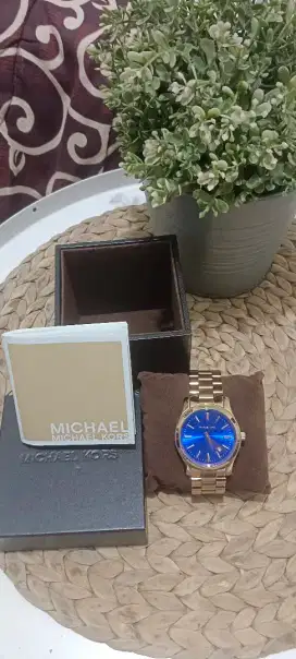 Michael Kors, MK - 5913