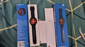 Smartwatch Xiaomi Mi Watch