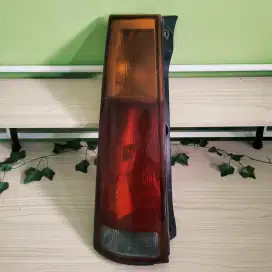 Stoplamp crv gen 1 kiri stop lamp lampu belakang gen1 generasi 1