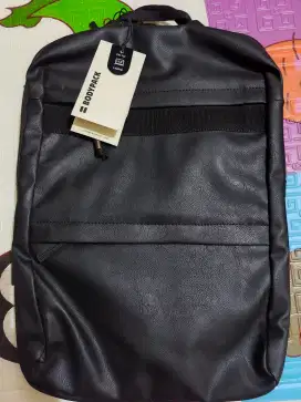 Tas Laptop Bodypack