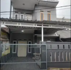 Terima renov dan jasa bangunan area bekasi