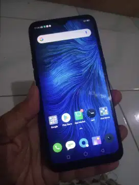 Realme c2.. 3/32.. hrg termurah slurr