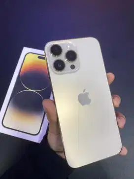 iphone 14 promax 128gb resmi ibox