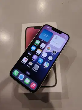 Iphone 14 128gb ibox