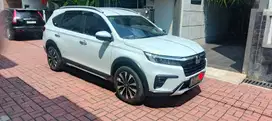 Honda BR-V 2022 Bensin