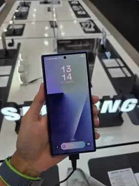 Samsung Galaxy Z Fold7 12/512