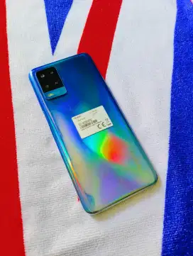 Oppo a54 4/64 nominus