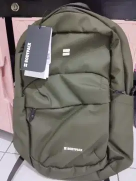 Tas bodypack new