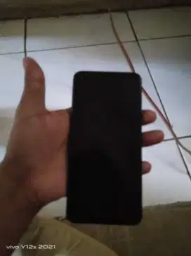 Xiaomi redmi not 9