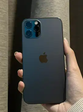 Iphone 12 pro 128gb