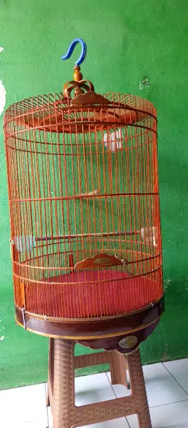 Sankar murai no2