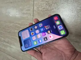 For sale iPhone 12 128gb iBox