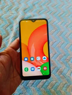 Samsung a01 2/16 harga net