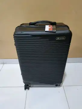 Koper POLO 24 inch