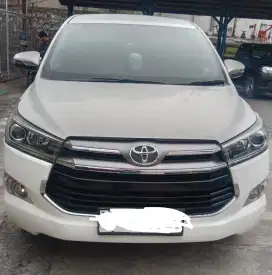 Innova Reborn V 2.0 MT 2018