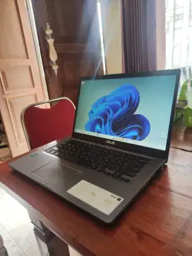 Laptop Asus P1411CM 4/256 Celeron