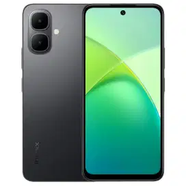 Cicilan Infinix Smart 10 tanpa dp hanya ktp