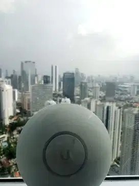 Lowongan Kerja Teknisi CCTV – NESFRACORE