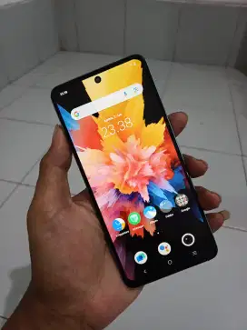 Vivo y36 ram 8/256gb